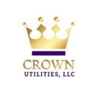 Projects Crown Utilities, LLC