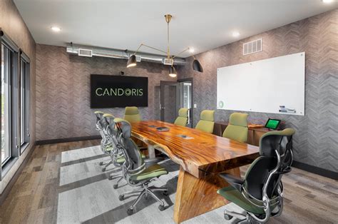 Projects Funk Construction