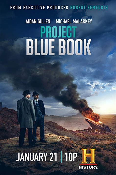 Projects ProFilms Studio