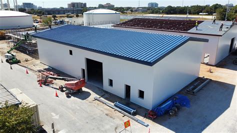 Projects Reasor Building Group