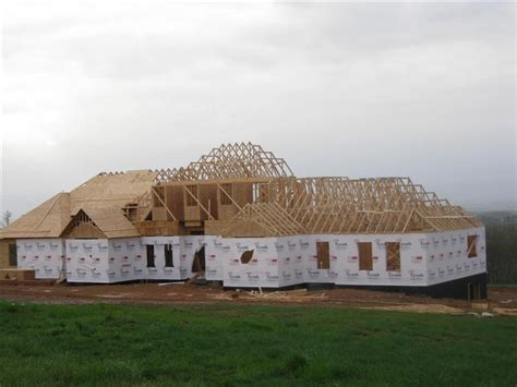 Projects Structural Building Solutions, LLC