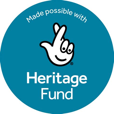 Projects The National Lottery Heritage Fund