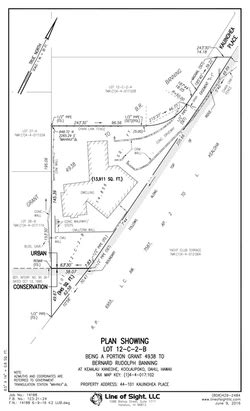 Projects lineofsightllc