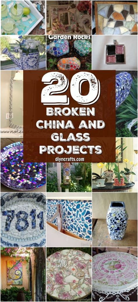 Projects with broken china.  Behind every collapse lies corruption, shortcuts, and b...