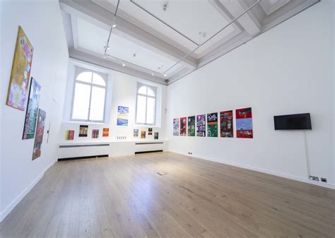 ProjectsGallery