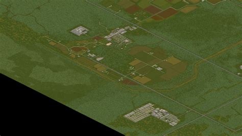 Projectzomboid map. Choose map. Knox County (B41)Challenge Map #1Challenge Map #2Challenge Map The StudioKnox County (0.1.5)KingsmouthBedford Falls v3DreadwoodNew DenverPhoenixRadcliff v0.2Drayton (Rebuild) v1TWD Prison v3Vacation Island vPre-α-1West Point ExpansionOver the RiverAlexandria 2015-07-22. Overlays. Overlay New … 