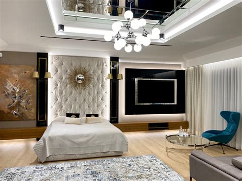 Projekt Domu dla 4-osobowej Rodziny | Studio Atrium