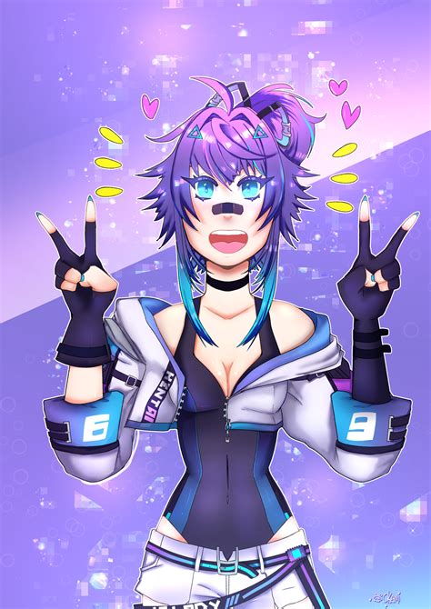 🍆 XxX Projekt Melody Fansly Onlyfans Leak