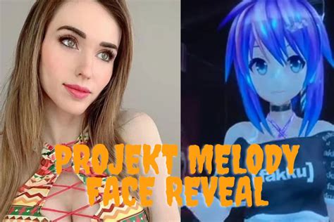 Projekt Melody Leaked Onlyfans