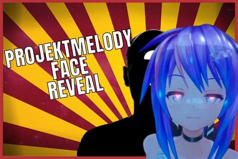 This YouTube account is owned by twitter user @ProjektMelody. This is the OFFICIAL ProjektMelody YouTube account. I hope we can be friends and I look forward to reading your pervy comments .... Projekt melody face reveal