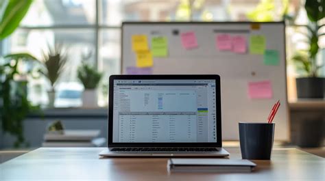 Projektkoordinator lön