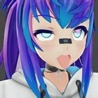 Projektmelody nude Onlyfans Complete Leaked Set