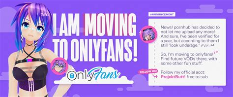 Projektmelody onlyfans nude