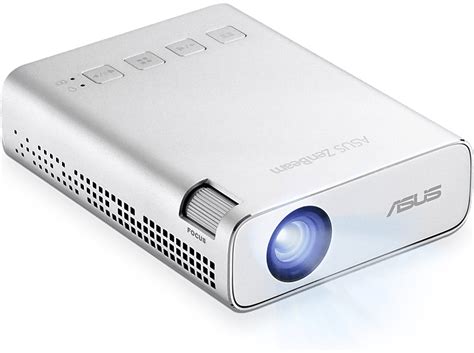 Projektor mediamarkt