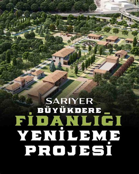 Projeler 300 Günde 300 Proje Istanbul.