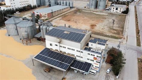 Projeler ACK Enerji.