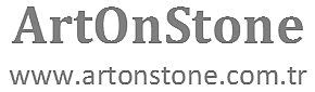 Projeler ARTONSTONE.
