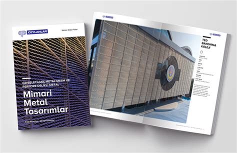 codini.rgarabwor.edu.pl. 