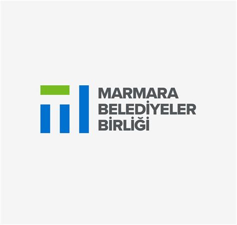 Projeler Enerji Marmara. 