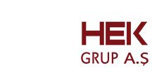 Projeler Hek Grup A.Ş.. 