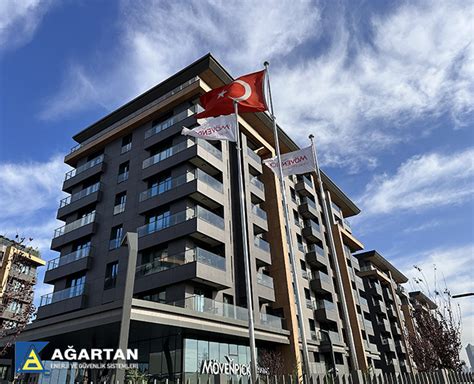 codini.rgarabwor.edu.pl. 