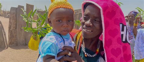 Projelerimiz Sen De Gel. 