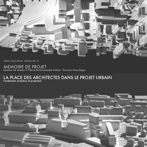 Projet : Architecture et urbanisme/Évaluation/Index/20