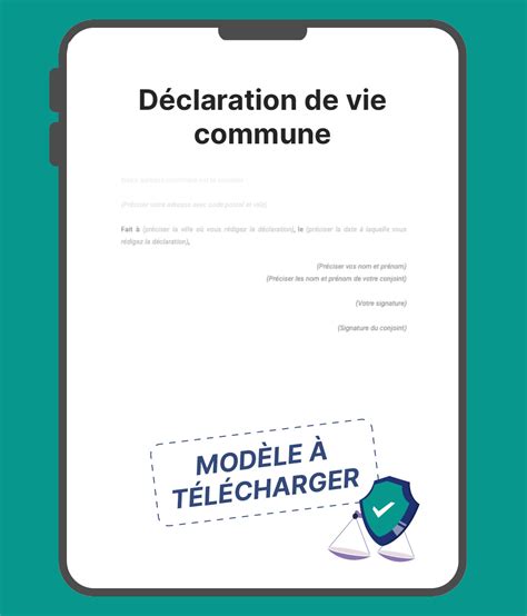 Projet de declaration commune a toutes les puissances. - Chemical engineering design and analysis solutions manual by t michael duncan.