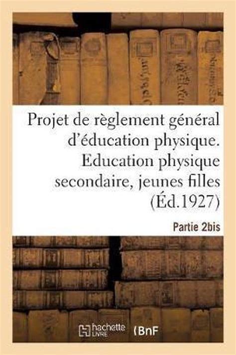 Projet de règlement général d'éducation physique. - Solid liquid filtration a user s guide to minimizing cost and environmental impact maximizing quality and productivity.