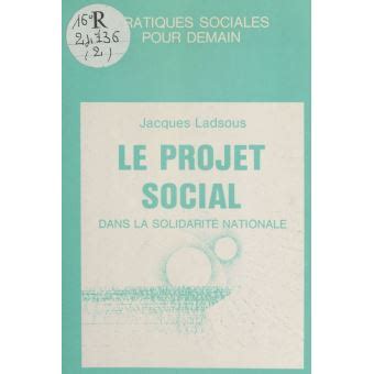 Projet social dans la solidarité nationale. - Holland s guide to psychoanalytic psychology and literature and psychology.