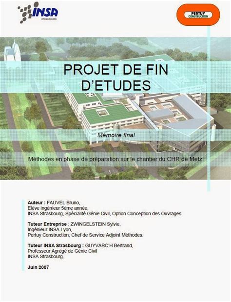 Projets de fin d'études, 2002 2003 à l'ecole d'architecture de saint etienne. - Handbook of structural steel connection design and details.