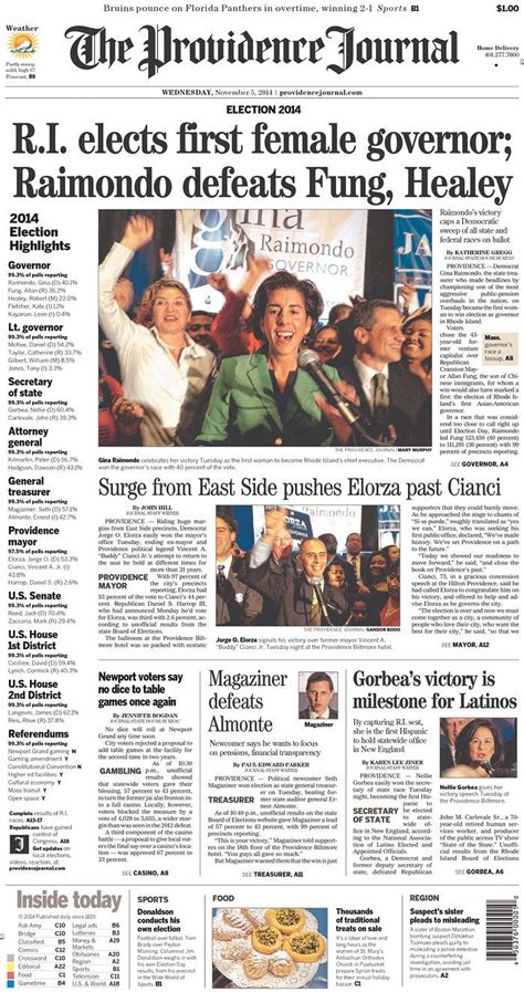 Projo obituaries past week.  Search & Browse Memorials and Obituaries from Prov...