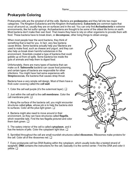 Printable Mermaid Coloring Pages