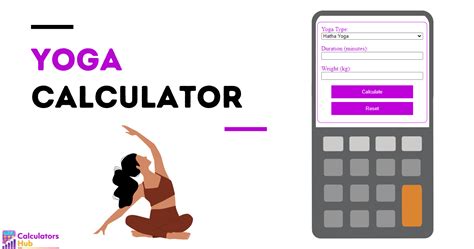 Prokerala yoga calculator.  This tool scans planetary positions to iden...