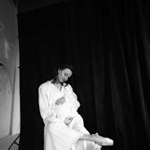 🍌 +18 Prokhorovamaria_ Leaks