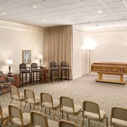 Proko funeral home green bay. She was born February 14, 1937, in Green Bay to the late Cliff and Nellie (Van Beynan) Kollman. On November 13, 1954, Jacqueline married Tom Berceau in Denver, CO where he was stationed while serving in the U.S. Air Force. He preceded her in death on April 1, 1992, having enjoyed 37 years together. ... ©2023 Proko-Wall Funeral Home & Crematory. 