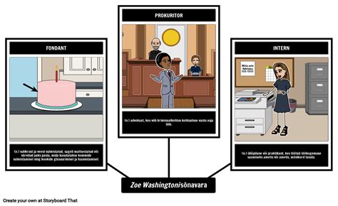 🍆 Prokuritor Onlyfans Leaked [HD]