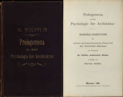 Prolegomena zu einem corpuswerk der architektur friedrich ii. - A z guide to expert witnessing.