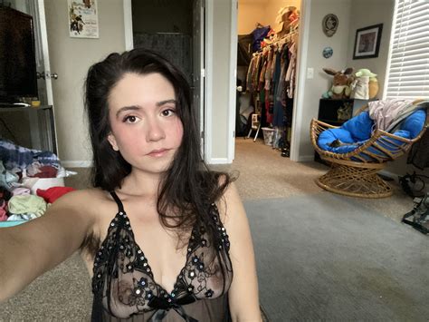 Proletariatpussy Onlyfans Leak PORN 🍆