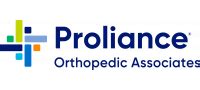 Proliance orthopedic associates. Things To Know About Proliance orthopedic associates. 