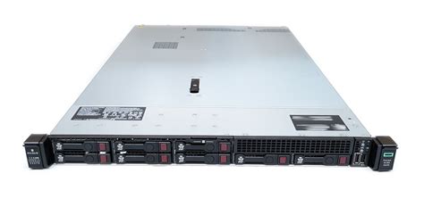 Proliant dl360 gen10 memory. .  <a href=http://orientations.asaphomehe...
