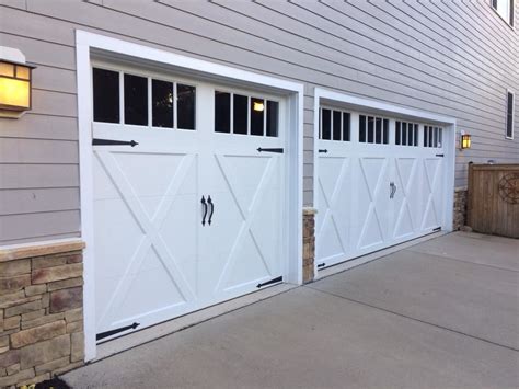 Prolift garage doors. Give us a call now at (434) 234-4777 to learn more about ProLift Garage Doors and the expert garage door services that we provide throughout Charlottesville, VA, and … 