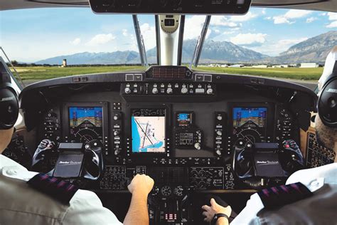 Proline 21 avionics system operators guide. - Chrysler grand voyager workshop manual 2002.