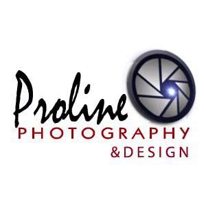 Proline Photography Facebook