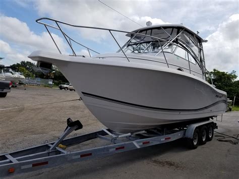 Proline boats for sale. Things To Know About Proline boats for sale. 