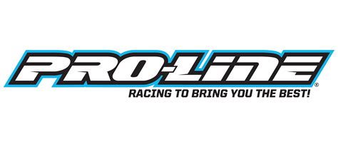 Proline racing. Things To Know About Proline racing. 