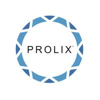 Prolix International Trading LLC, Dubai, United Arab …