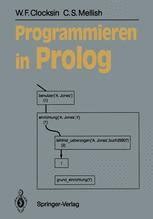 Prolog SpringerLink