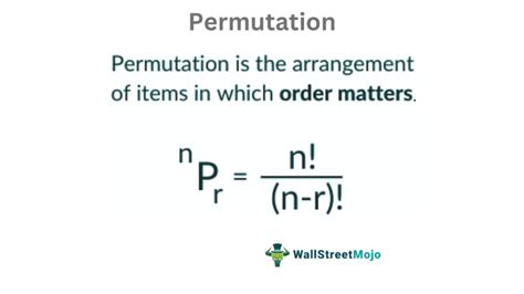 Prolog permutation.  For example: Oct 11, 2012 · Given your example, it looks like you might...