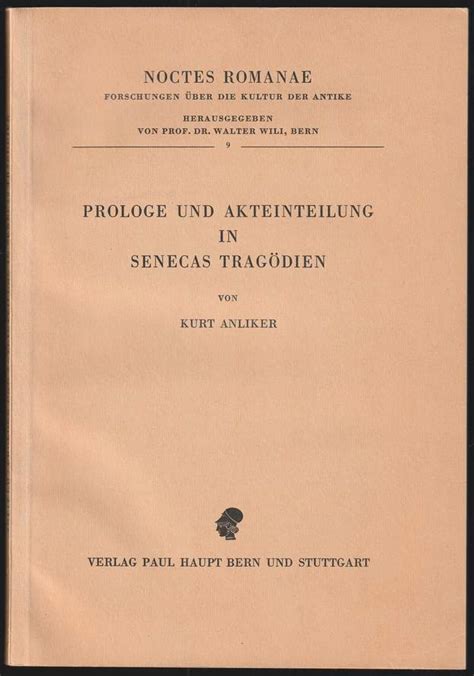 Prologe und akteinteilung in senecas tragödien. - Ielts academic practice test with answers.